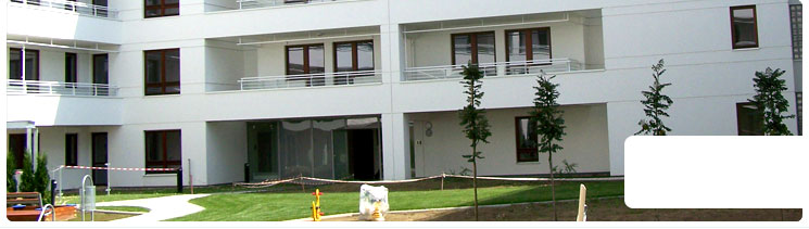 balustrady nierdzewne